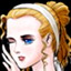 padla